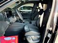 VOLKSWAGEN Tiguan 2.0 TDI 150 CV EVO DSG R-Line