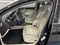 VOLKSWAGEN GOLF 2.0 TDI DSG 5p. Executive BlueMTech **21000km**