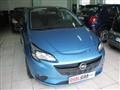 OPEL CORSA b-Color