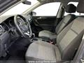 VOLKSWAGEN TIGUAN 2.0 tdi Life 150cv dsg