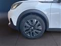 PEUGEOT 2008 (2013) II 2020 1.5 bluehdi GT Pack s&s 130cv eat8