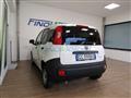 FIAT PANDA VAN 1.0 GSE S&S Hybrid Pop Van 2 posti