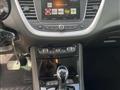 OPEL GRANDLAND X 1.5 diesel Ecotec Start&Stop aut. 120 business