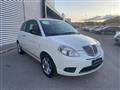 LANCIA YPSILON 1.2 69 CV 5 porte GPL Gold BOMBOLE 2034 OK NEO