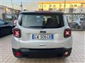 JEEP RENEGADE 1.0 t3 Limited 2wd