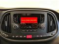 FIAT DOBLÒ 1.3 MJT N1 - UNIP. - NEOP. - Clima - Bluetooth