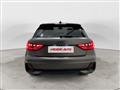 AUDI A1 SPORTBACK A1 SPB 30 TFSI S tronic