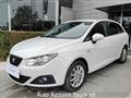 SEAT IBIZA ST 1.4 Style