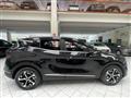 KIA SPORTAGE 1.6 CRDi MHEV DCT Style