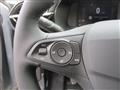 OPEL CORSA 1.2 GS - Ok Neopat./Carplay/LED