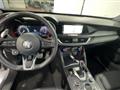 ALFA ROMEO STELVIO 2.2 TD 210CV AT8 Q4 Sprint MY23 #VARI COLORI