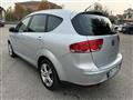 SEAT ALTEA 1.9 TDI Bellissima  perfetta di meccanica