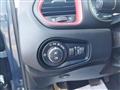 JEEP RENEGADE 4XE 1.3cc PHEV 4XE TRAILHAWK 180cv ANDROID/CARPLAY