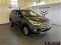 FORD KUGA (2012) 2.0 TDCI 150 CV Titanium