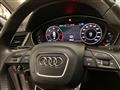 AUDI Q5 40 2.0 tdi BusinessSport quattro 190cv s-tronic