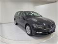 VOLKSWAGEN PASSAT Variant 2.0 TDI SCR EVO DSG Business