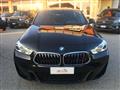 BMW X2 xDrive18d Msport FULL OPT