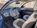 LANCIA YPSILON 1.2 Argento