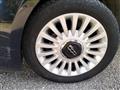 FIAT 500 1.2 EasyPower Lounge GPL