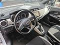 NISSAN MICRA IG-T 92 5 porte N-Design