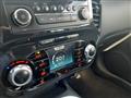 NISSAN JUKE 1.5 dCi 110CV -238-