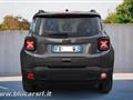 JEEP RENEGADE 1.6 Mjt 120 CV Night Eagle