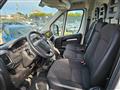 PEUGEOT BOXER 333 2.2 BlueHDi 120 S&S PM-TM Furgone