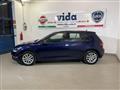 VOLKSWAGEN GOLF 1.6 TDI 115 CV 5p. Business BMT