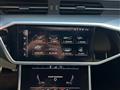 AUDI A6 45 3.0 TDI quattro Business Design ALLST. RS