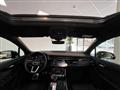 AUDI Q7 4.0 V8 TFSI quattro tiptronic IVA ESPOSTA/7 POSTI