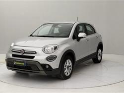 FIAT 500X 1.3 T4 City Cross 150cv dct