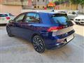 VOLKSWAGEN GOLF 1.5 eTSI 150 CV EVO ACT DSG 1st Edition Style