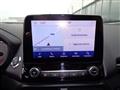 FORD ECOSPORT 1.0 EcoBoost 125 CV Start&Stop Active