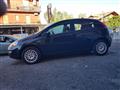 FIAT Punto 1.4 8V 5p. Easypower Street