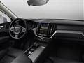 VOLVO XC60 T6 Plug-in hybrid AWD aut. Ultra Bright - MY25