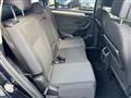 VOLKSWAGEN TIGUAN ALLSPACE 2.0 TDI SCR DSG Business BMT 7 POSTI!!!