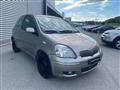 TOYOTA YARIS 1.0i 16V cat 3 porte Sol OK NEOPATETNATO