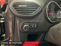 OPEL CROSSLAND 1.2 Turbo 12V 110 CV Start&Stop Ultimate