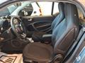 SMART FORTWO 90 0.9 Turbo Passion