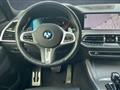 BMW X5 xDrive30d Msport