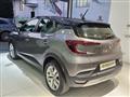 RENAULT NUOVO CAPTUR TCe 100 CV GPL FAP Zen tua da ?199,00