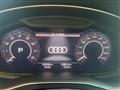 AUDI A6 AVANT RS 6 Avant 4.0 TFSI quattro tiptronic performance