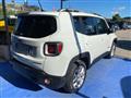 JEEP Renegade 1.6 mjt Limited fwd 120cv