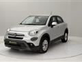 FIAT 500X 1.3 T4 City Cross 150cv dct