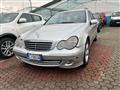 MERCEDES CLASSE C SW C SW 220 cdi Avantgarde