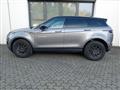 LAND ROVER RANGE ROVER EVOQUE 2.0D MHEV 163CV AWD AUTOMATICA PROMO ALL-INCLUSIVE