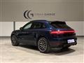 PORSCHE MACAN 2.9 GTS