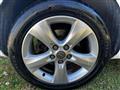 OPEL ASTRA 1.7 CDTI 110CV 5 porte Cosmo