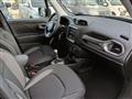 JEEP RENEGADE 1.0 T3 N1 Autocarro Limited