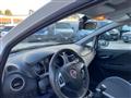 FIAT PUNTO 1.4 8V 5 porte Natural Power Pop